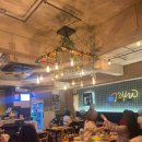 72420(칠리사이공) | 내돈내산 동작구 사당 맛집 베트남 쌀국수 72420 칠리사이공