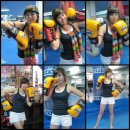 태성체육관 이미지