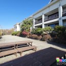 마니산펜션 이미지