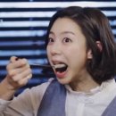 테이스티문래 이미지