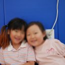 음악줄넘기 | 아이들이 웃으며 배우는 리듬운동! 대전 중구 음악줄넘기 학원 ‘뉴키즈’ 수업 후기