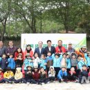 남목생활공원 이미지