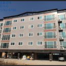 용상아파트 101동 이미지