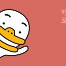 삼일농장 이미지