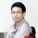 (주)포스텍 이미지