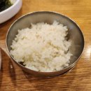 조강빌딩 | 봉산옥 서초동본점 내돈내산 솔직 후기 - 예술의 전당 앞 미슐랭 만두국 맛집