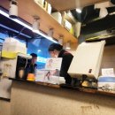 떡볶이 공방 이미지