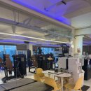 더 스카이짐 정발산점 이미지