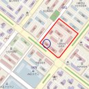 시화화성아파트 이미지