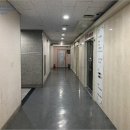 반송동104 이미지
