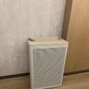 해운대로81번길 55 | 부산 호텔 추천 L7 해운대 슈페리어 패밀리 트윈 룸 조식 후기