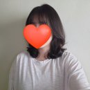 오아르망 이미지