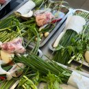 나를위한 보양식 요리 만들기 | 상록수요리학원 보양식 원데이클래스부터 자격증까지