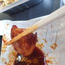 굽네치킨아산장재점 | 치킨추천 굽네치킨 꿀조합으로 불금을 화끈하게!!!