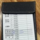 신방통감자탕 이미지