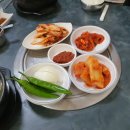 이정한우국밥 이미지