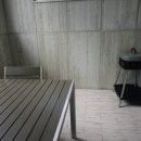 루미너스풀빌라 이미지