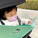 하늘기쁨작은도서관 이미지