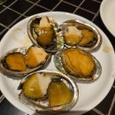 3.2공원(야외화장실) 이미지