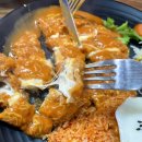 영동돈까스 이미지