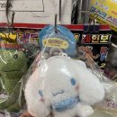 호성영아트