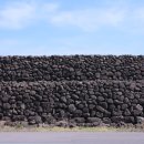 성산마트 이미지