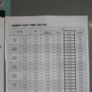 다목적탁구용품점