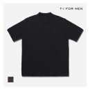 774 이미지