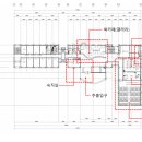 승보건축사사무소