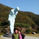 진주인삼