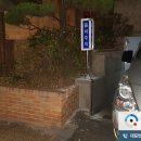 수영빌딩 이미지