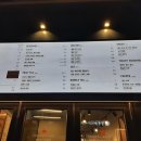 더벤티김포구래점 이미지