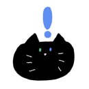 번영로217번길 이미지