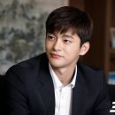 플레이38 이미지