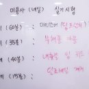 네일은나에게 이미지