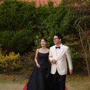 김지민헤어라인 네이버블로그
