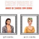 빨래하는날 - 아산시 희망로46번길 19-3 | 빨래하는날