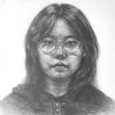 연필소묘 이미지