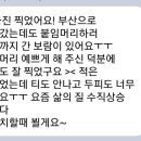 머리하는재미 이미지