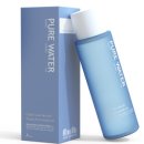 퓨어피부과의원 이미지