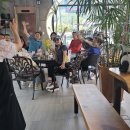 단양충전소 이미지