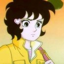 달려라PC 이미지