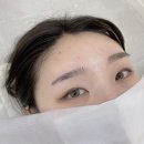 제이우뷰티