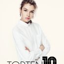 탑텐디자인 이미지