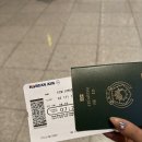 애증의 HK❤️I