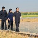 재령농장 이미지