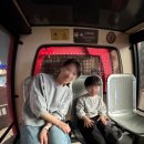아이월드어린이집(남양) | 롯데월드 키 100cm 이상 어린이 탑승 가능 놀이기구 공휴일 후기