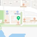 공차여수웅천점 이미지