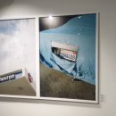 MYQ당구장 이미지