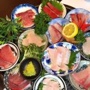 남해꽃게탕 | 잠실새내역 맛집 ‘남해물고기’ 제철 방어 오마카세 퀄리티 미쳤다!